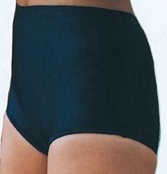 Morrant Stretch Sports Briefs - LARGE